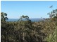 598 German Church Road, Redland Bay QLD 4165