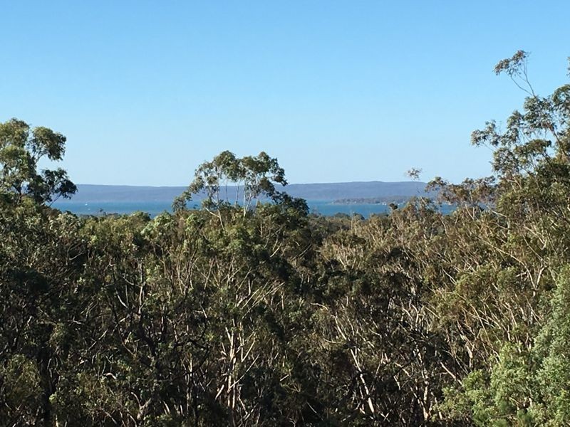 598 German Church Road, Redland Bay QLD 4165