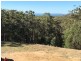 598 German Church Road, Redland Bay QLD 4165