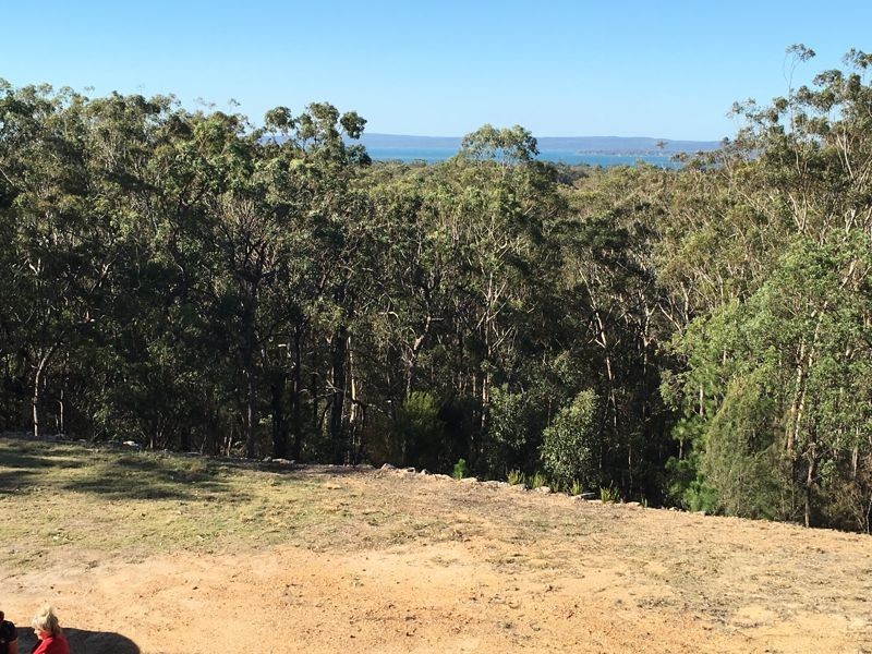 598 German Church Road, Redland Bay QLD 4165