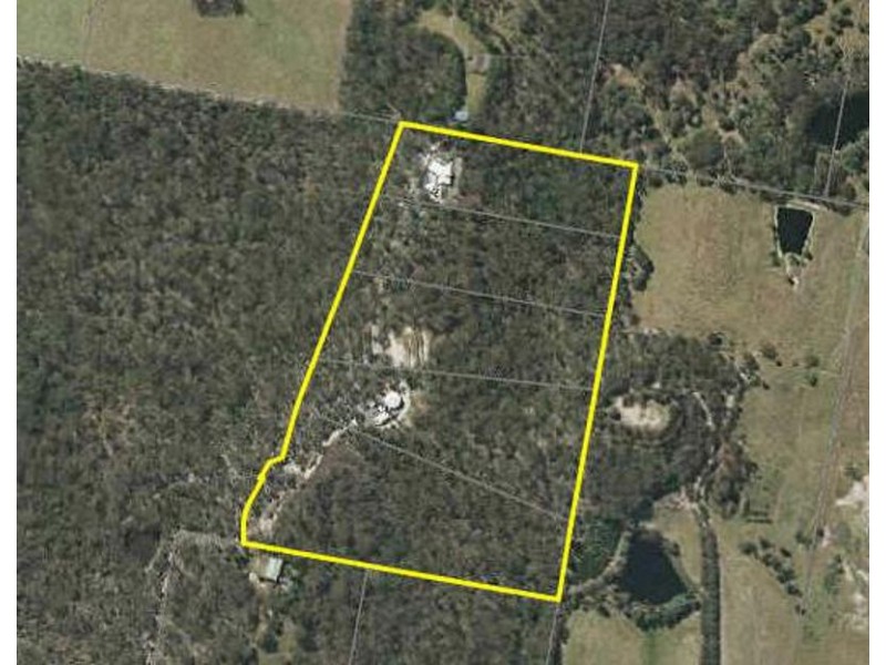 598 German Church Road, Redland Bay QLD 4165