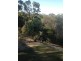598 German Church Road, Redland Bay QLD 4165