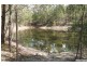 598 German Church Road, Redland Bay QLD 4165