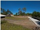 77 Whitehall Avenue, Birkdale QLD 4159