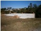 1 Lynette Way, Daisy Hill QLD 4127