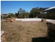 1 Lynette Way, Daisy Hill QLD 4127