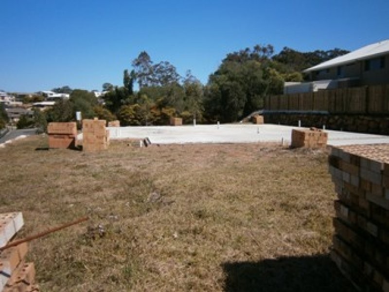 1 Lynette Way, Daisy Hill QLD 4127