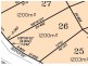 1 Lynette Way, Daisy Hill QLD 4127