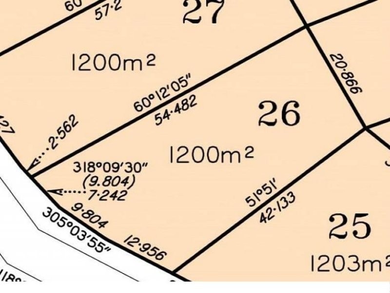 1 Lynette Way, Daisy Hill QLD 4127