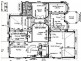 1 Lynette Way, Daisy Hill QLD 4127