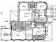 1 Lynette Way, Daisy Hill QLD 4127