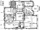 1 Lynette Way, Daisy Hill QLD 4127