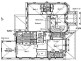 1 Lynette Way, Daisy Hill QLD 4127