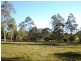 Thornlands QLD 4164