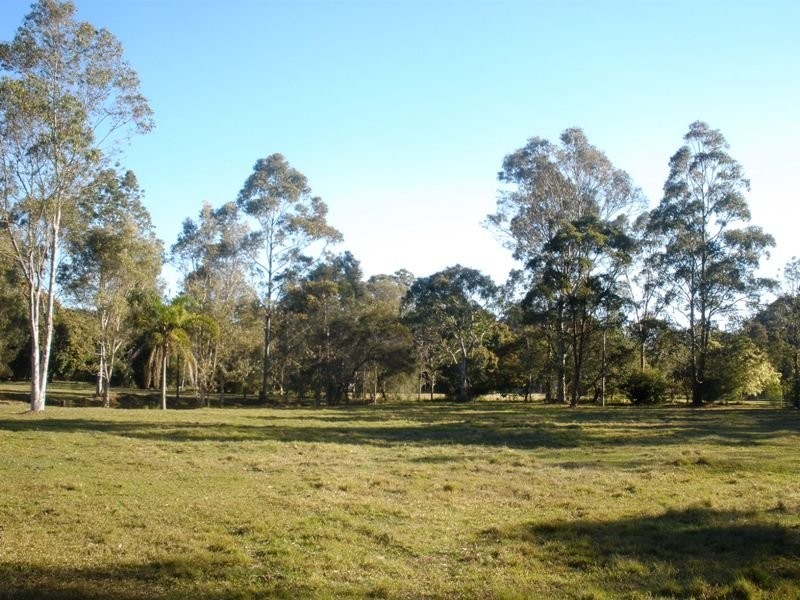 Thornlands QLD 4164