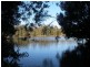Thornlands QLD 4164