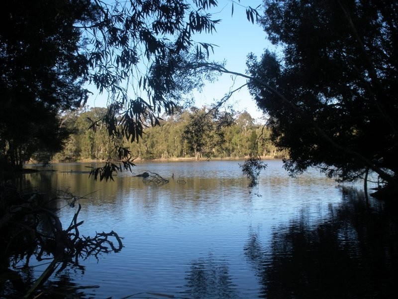 Thornlands QLD 4164