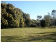Thornlands QLD 4164