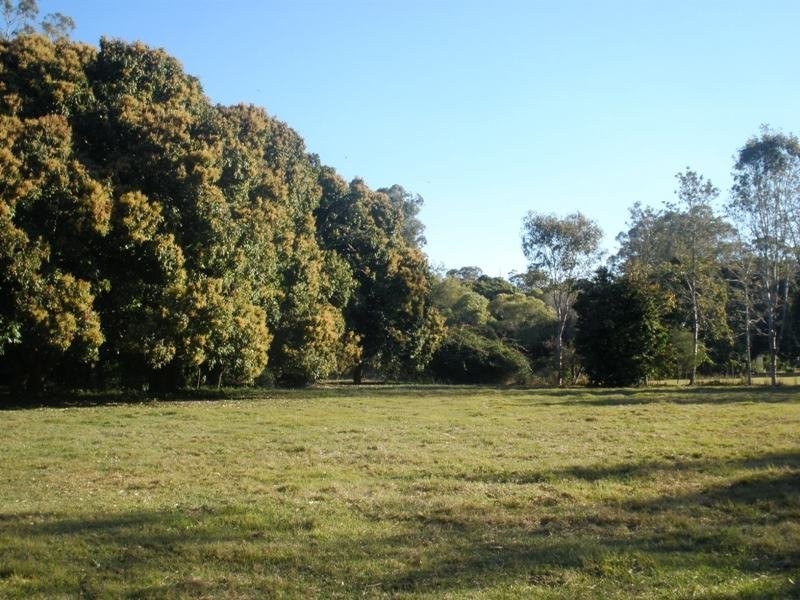 Thornlands QLD 4164
