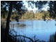 Thornlands QLD 4164