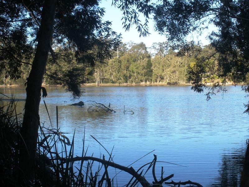 Thornlands QLD 4164