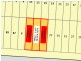 Ormiston QLD 4160