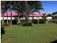 Ormiston QLD 4160