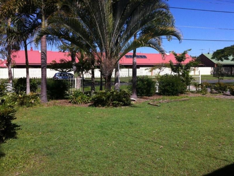 Ormiston QLD 4160