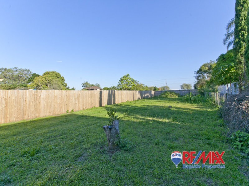 Wellington Point QLD 4160