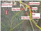 330 West Mt Cotton Road, Cornubia QLD 4130