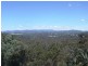 330 West Mt Cotton Road, Cornubia QLD 4130
