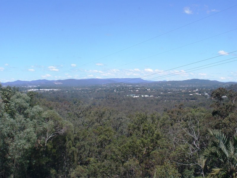 330 West Mt Cotton Road, Cornubia QLD 4130
