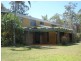 330 West Mt Cotton Road, Cornubia QLD 4130