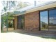 330 West Mt Cotton Road, Cornubia QLD 4130