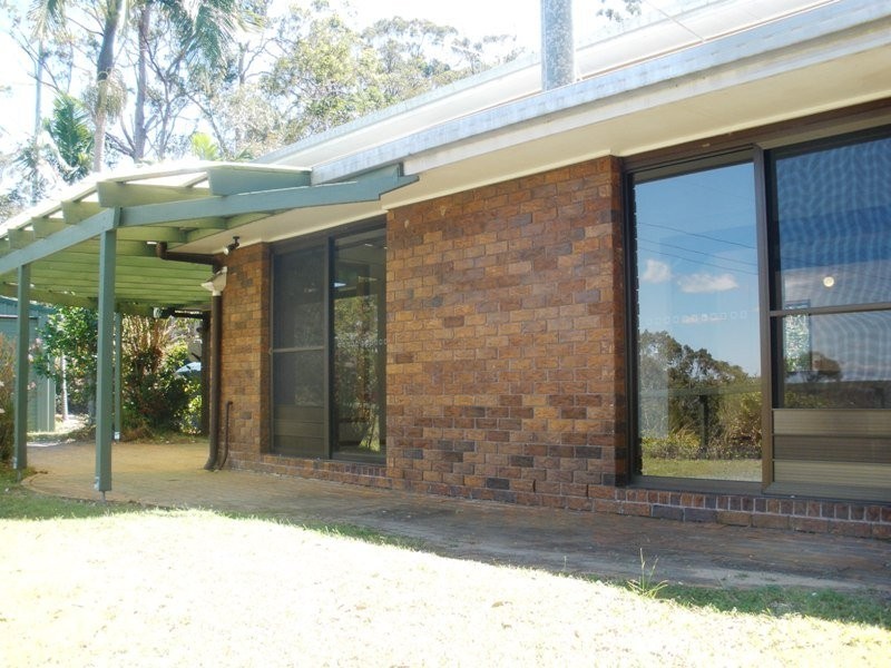 330 West Mt Cotton Road, Cornubia QLD 4130