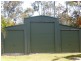 330 West Mt Cotton Road, Cornubia QLD 4130