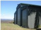 330 West Mt Cotton Road, Cornubia QLD 4130