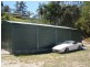 330 West Mt Cotton Road, Cornubia QLD 4130