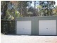 330 West Mt Cotton Road, Cornubia QLD 4130
