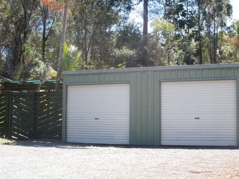 330 West Mt Cotton Road, Cornubia QLD 4130