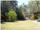 330 West Mt Cotton Road, Cornubia QLD 4130