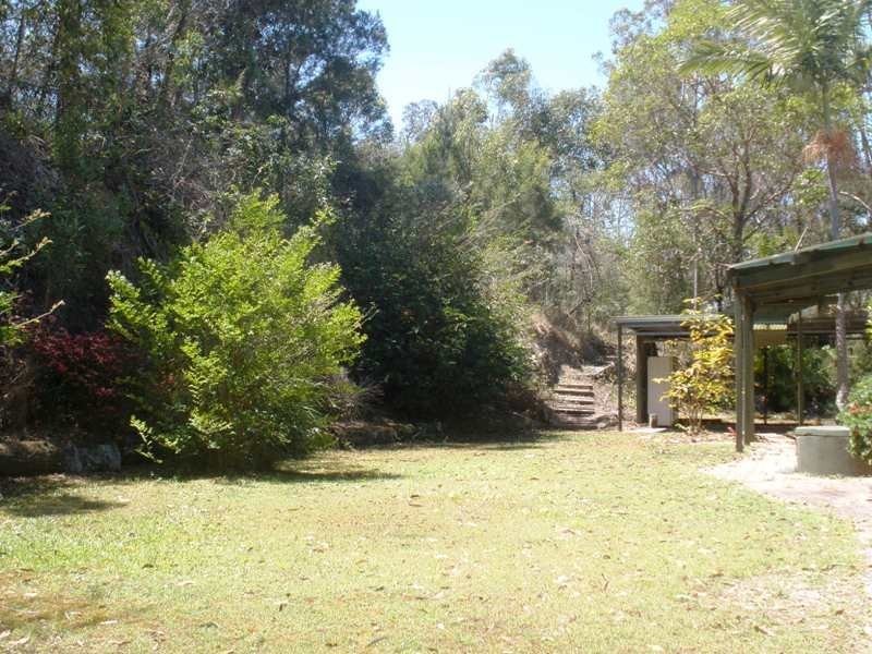 330 West Mt Cotton Road, Cornubia QLD 4130