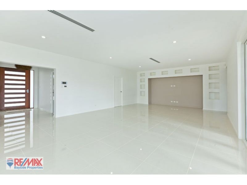 4 Elderberry Street, Thornlands QLD 4164