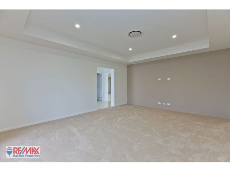 4 Elderberry Street, Thornlands QLD 4164