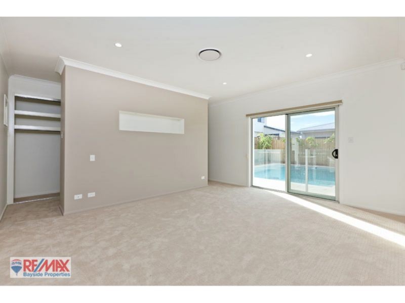 4 Elderberry Street, Thornlands QLD 4164