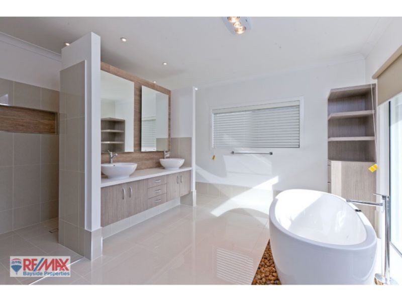 4 Elderberry Street, Thornlands QLD 4164