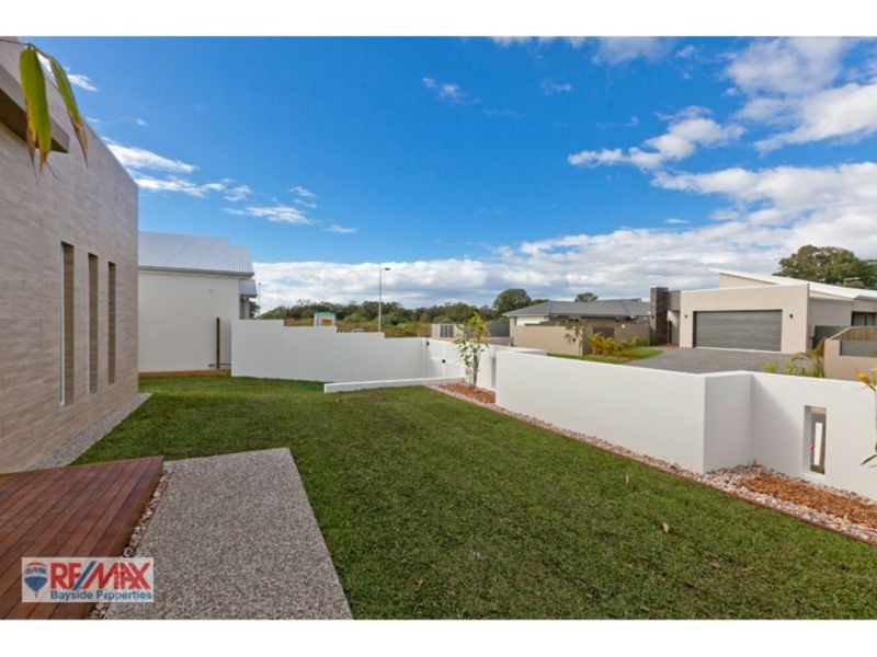 4 Elderberry Street, Thornlands QLD 4164