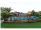 4 Joseph Place, Ormiston QLD 4160