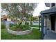 4 Joseph Place, Ormiston QLD 4160