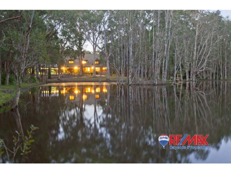 Redland Bay QLD 4165